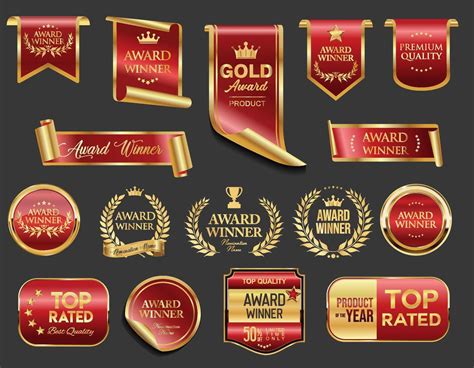 gold gay tube|Top Rated .